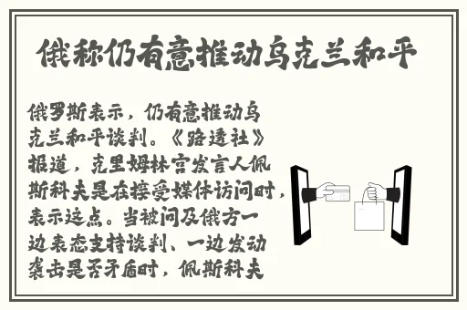 老牛影视传媒有限公司的剧情简介