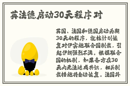 玖玖精品综合中文字幕