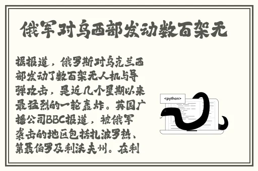91视频app下载